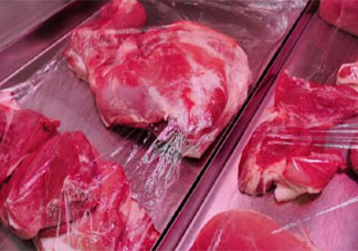 8月豬肉價格同比下降44.9% 未來豬肉價格是否還會反彈