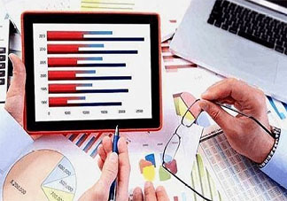 大學專業選興趣還是選前景 大學專業該如何選擇