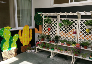 幼兒園監控需付費觀看合理嗎 家長為什么想看監控