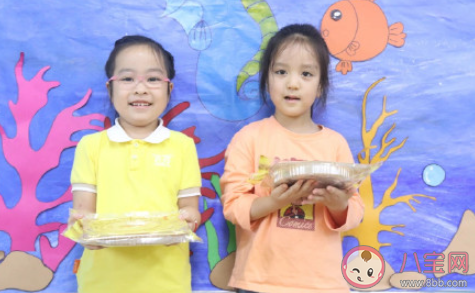 2021幼兒園中秋節精彩活動報道美篇 2021幼兒園濃情中秋活動報道稿三篇 2021幼兒園中秋節精彩活動報道美篇 2021幼兒園濃情中秋活動報道稿三篇