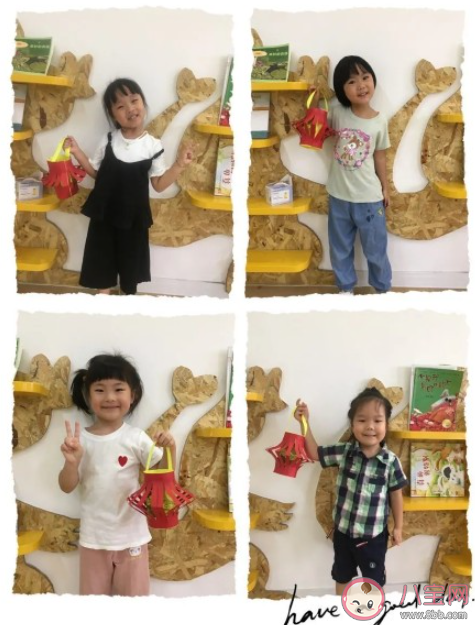 2021幼兒園中秋節精彩活動報道美篇 2021幼兒園濃情中秋活動報道稿三篇 2021幼兒園中秋節精彩活動報道美篇 2021幼兒園濃情中秋活動報道稿三篇