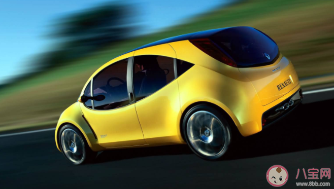 汽車在行進(jìn)中空擋滑行燒油嗎 空擋滑行有什么危害