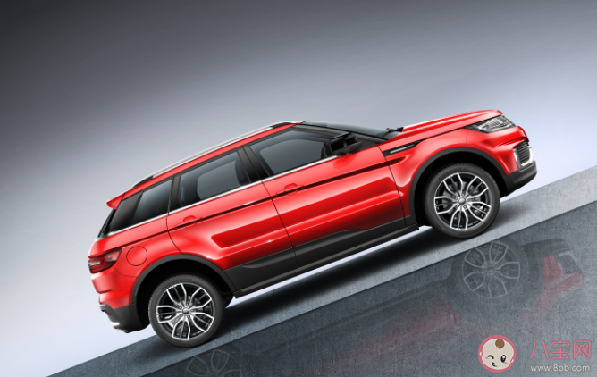 汽車在行進(jìn)中空擋滑行燒油嗎 空擋滑行有什么危害