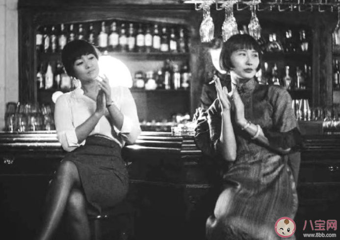 ?《蘭心大劇院》于堇原型人物是誰 于堇結(jié)局是什么 ?《蘭心大劇院》于堇原型人物是誰 于堇結(jié)局是什么