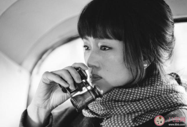 ?《蘭心大劇院》于堇原型人物是誰 于堇結(jié)局是什么 ?《蘭心大劇院》于堇原型人物是誰 于堇結(jié)局是什么