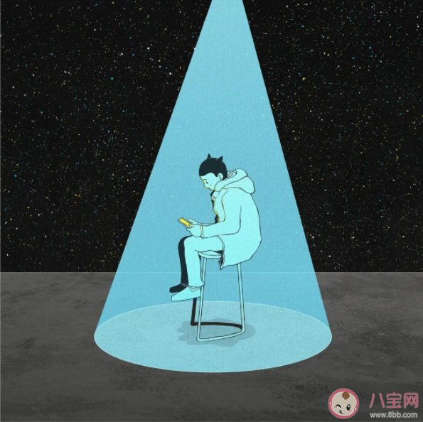 如何識別自殺的危險信號 哪些青少年更容易發生抑郁自殺 如何識別自殺的危險信號 哪些青少年更容易發生抑郁自殺