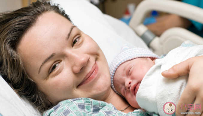 順產遇到產力不足怎么辦 產婦提前做好哪些準備生得快