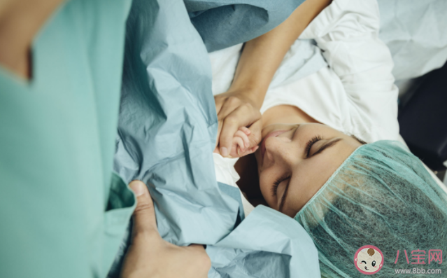 順產遇到產力不足怎么辦 產婦提前做好哪些準備生得快