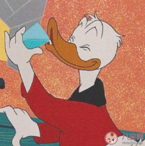 為什么語文老師很少寫小說 寫小說的都是些什么人 為什么語文老師很少寫小說 寫小說的都是些什么人