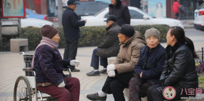 為什么老人不愿意住養老院 如何選擇靠譜的養老院 為什么老人不愿意住養老院 如何選擇靠譜的養老院