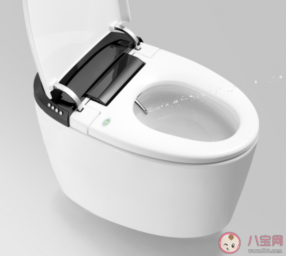 智能馬桶能夠治好痔瘡嗎 選購智能馬桶要注意什么 智能馬桶能夠治好痔瘡嗎 選購智能馬桶要注意什么
