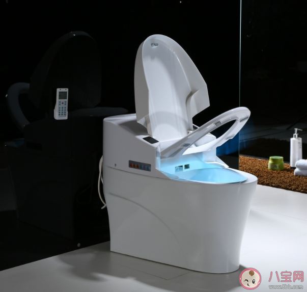 智能馬桶能夠治好痔瘡嗎 選購智能馬桶要注意什么 智能馬桶能夠治好痔瘡嗎 選購智能馬桶要注意什么