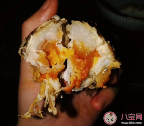 中秋節送大閘蟹有什么寓意 中秋節可以送哪些禮物 中秋節送大閘蟹有什么寓意 中秋節可以送哪些禮物