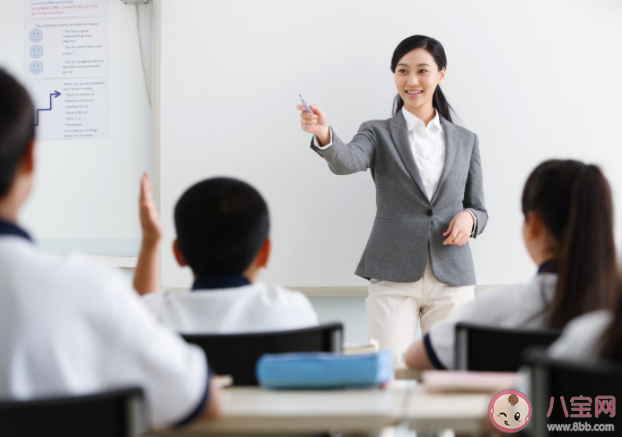 有了教師資格證就可以當老師嗎 當老師有哪些途徑 有了教師資格證就可以當老師嗎 當老師有哪些途徑