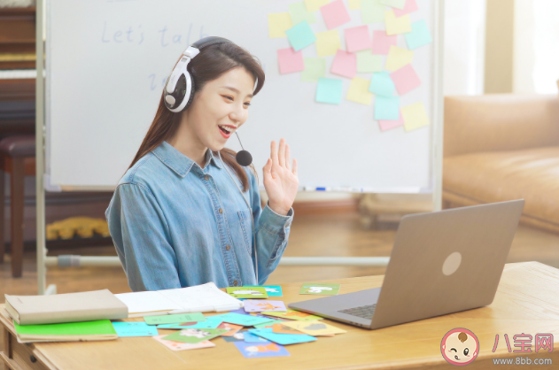 有了教師資格證就可以當老師嗎 當老師有哪些途徑 有了教師資格證就可以當老師嗎 當老師有哪些途徑