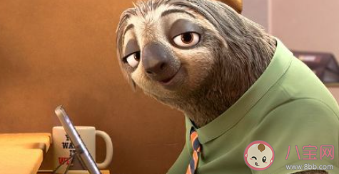 老師的哪堂課讓你至今難忘 有沒有這樣一堂課讓你十分難忘