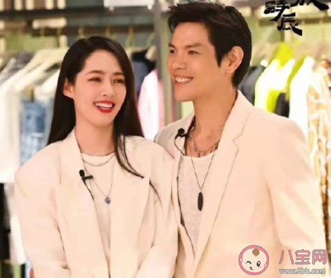 父母該不該為了孩子放棄工作 如何平衡工作和家庭