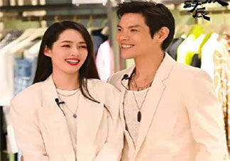 父母該不該為了孩子放棄工作 如何平衡工作和家庭