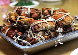 中秋節送大閘蟹有什么寓意 中秋節可以送哪些禮物