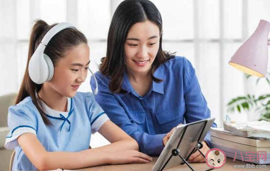 大學生家教違規嗎杭州回應 大學生還能不能做家教 大學生家教違規嗎杭州回應 大學生還能不能做家教