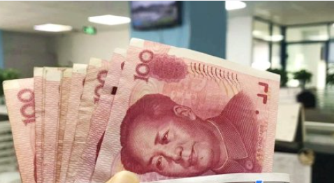 7省份公布2021年工資指導線 哪個省份的工資指導線高