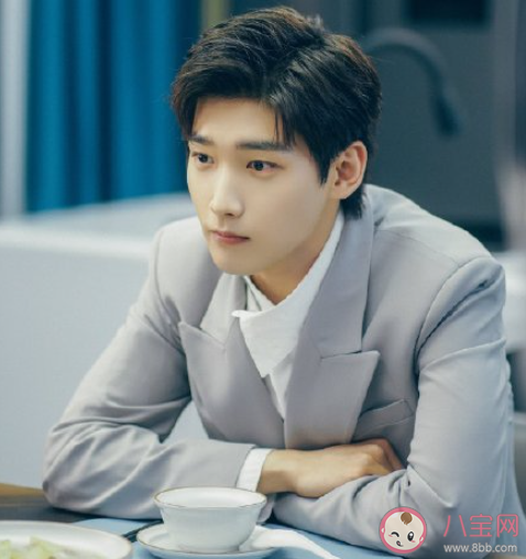 《程序員那么可愛》大結局是什么 陸漓和姜逸城最后在一起了嗎 《程序員那么可愛》大結局是什么 陸漓和姜逸城最后在一起了嗎