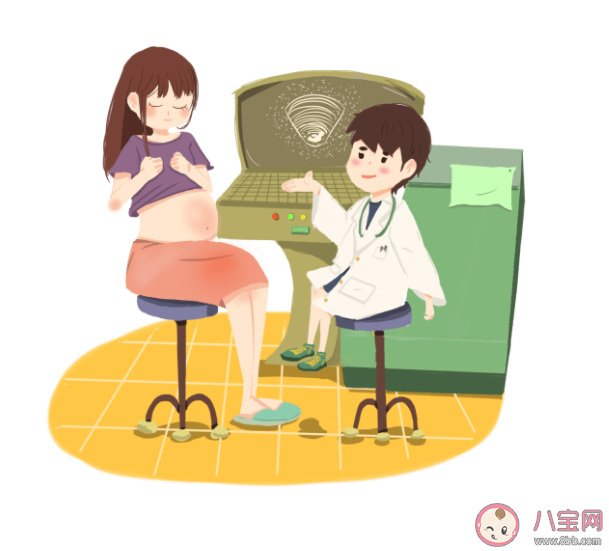 出生缺陷的高危人群有哪些 出生缺陷的三級預(yù)防 出生缺陷的高危人群有哪些 出生缺陷的三級預(yù)防