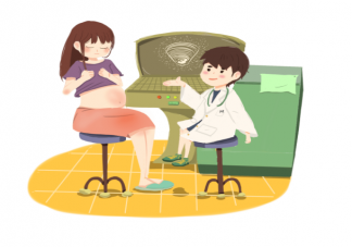 出生缺陷的高危人群有哪些 出生缺陷的三級預防