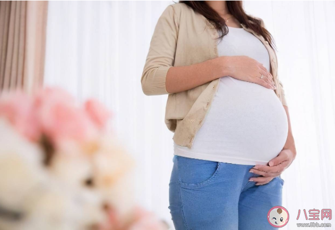 懷孕做糖耐真的很可怕嗎 準(zhǔn)媽媽做糖耐檢查有哪些注意事項(xiàng)