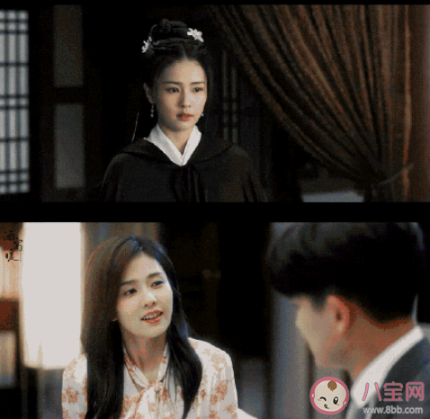 看周生如故和一生一世的感受句子 看完周生如故和一生一世朋友圈說說