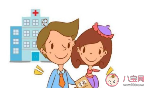 如何高質量備孕 在備孕期要注意什么 如何高質量備孕 在備孕期要注意什么