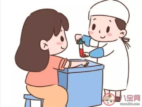 如何高質量備孕 在備孕期要注意什么 如何高質量備孕 在備孕期要注意什么