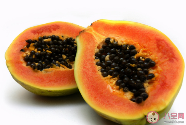 寶寶缺鉀應(yīng)該怎么補(bǔ) 寶寶補(bǔ)鉀食譜大全