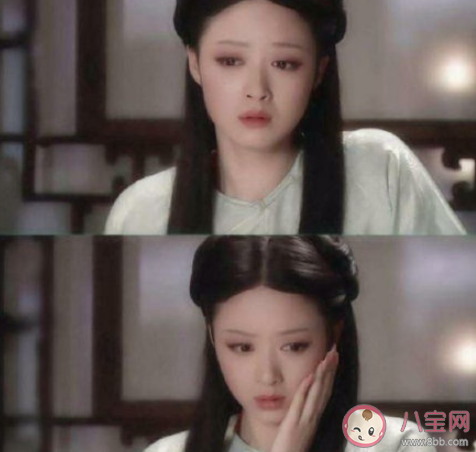 為什么這么多人喜歡甄嬛傳的華妃 劇中華妃是個怎樣的人