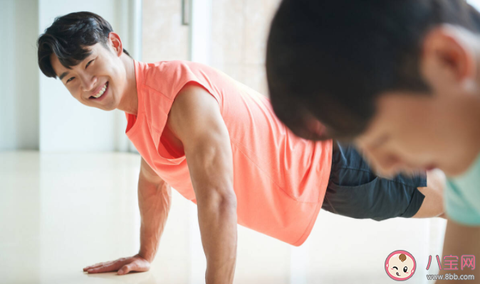 提肛運(yùn)動(dòng)能提升性能力嗎 男性做提肛運(yùn)動(dòng)有什么好處