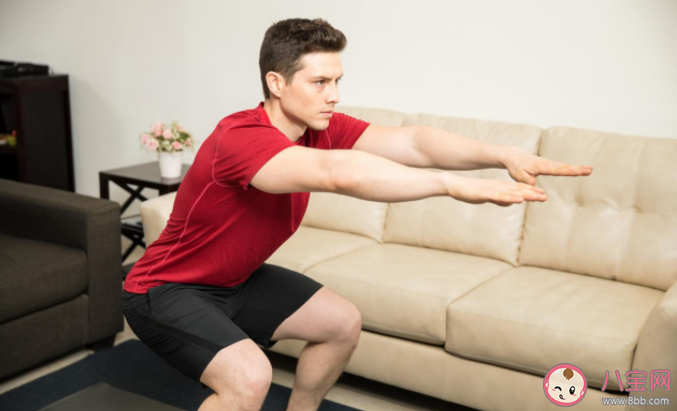 提肛運(yùn)動(dòng)能提升性能力嗎 男性做提肛運(yùn)動(dòng)有什么好處