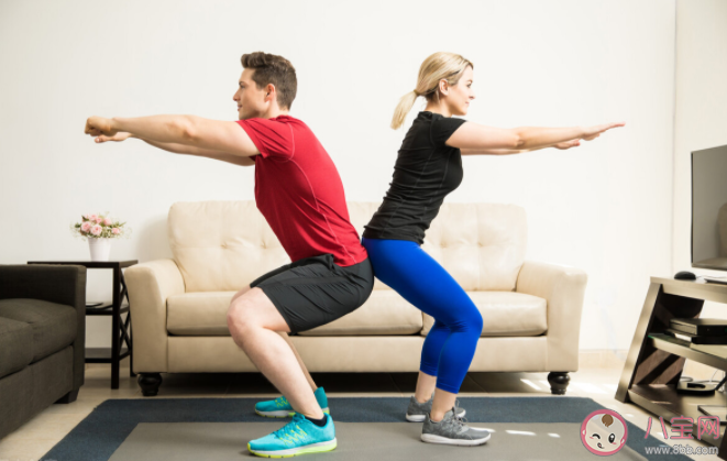 提肛運(yùn)動(dòng)能提升性能力嗎 男性做提肛運(yùn)動(dòng)有什么好處