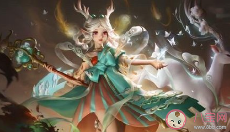 王者榮耀里對輔助說走開傷害有多大 輔助被叫走開后怎么辦 王者榮耀里對輔助說走開傷害有多大 輔助被叫走開后怎么辦