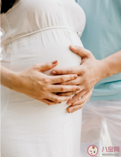 生三胎的人要具備哪些條件 想生三胎要提前做好哪些準(zhǔn)備