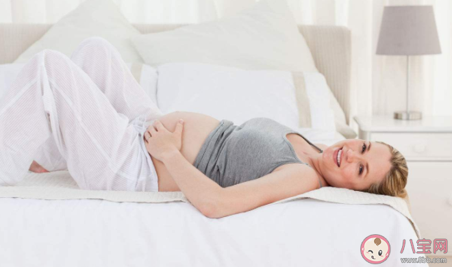 生三胎的人要具備哪些條件 想生三胎要提前做好哪些準(zhǔn)備