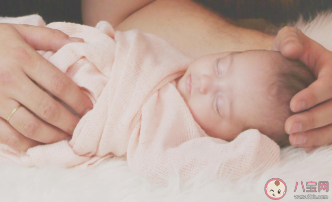 生三胎的人要具備哪些條件 想生三胎要提前做好哪些準(zhǔn)備