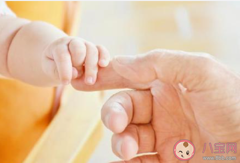 為何更多家庭選擇輔助生殖技術 有哪些方式可以提高生育力 為何更多家庭選擇輔助生殖技術 有哪些方式可以提高生育力