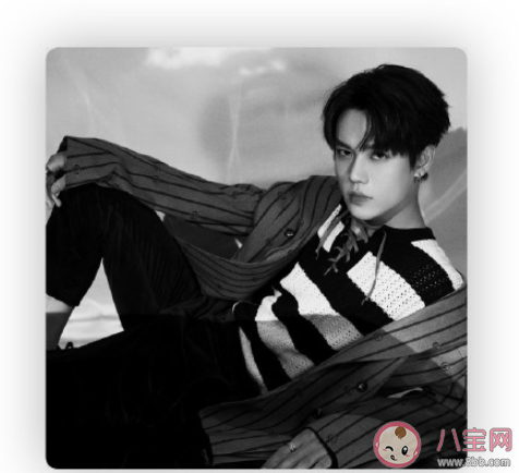 林彥俊新歌《在飛翔與迷失之間》歌詞是什么 《在飛翔與迷失之間》完整版歌詞在線聽歌 林彥俊新歌《在飛翔與迷失之間》歌詞是什么 《在飛翔與迷失之間》完整版歌詞在線聽歌