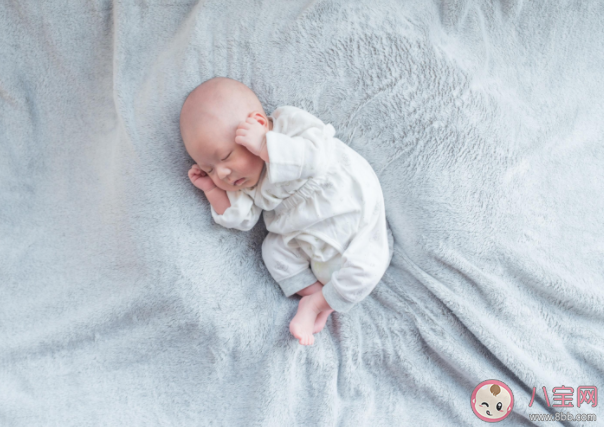 34周早產兒活下來的幾率有多高 早產兒長大后有缺陷嗎