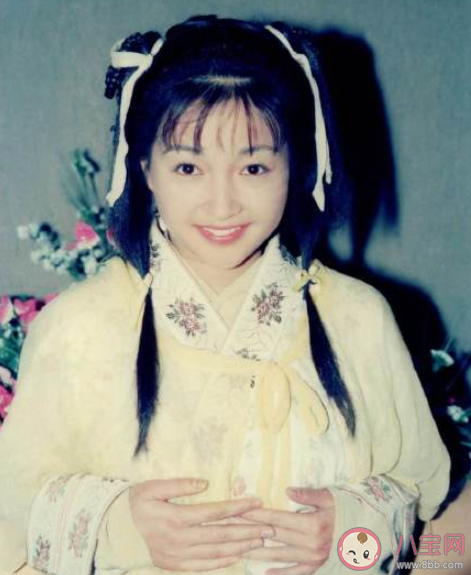 金庸筆下郭襄的一生算幸運(yùn)嗎 怎樣看待郭襄的一生