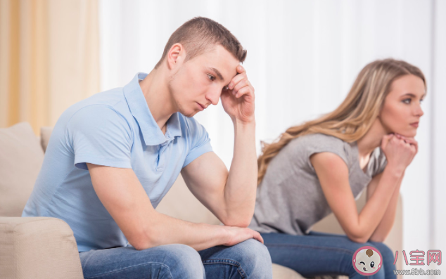 為什么不孕不育率越來越高 不孕不育可能是哪些原因?qū)е碌? alt=