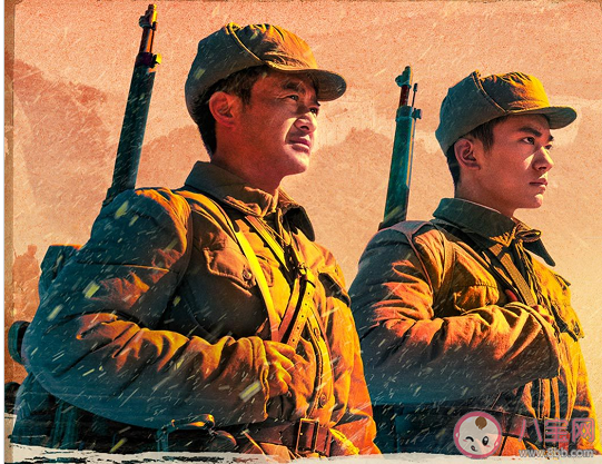 電影《長津湖》好看嗎 《長津湖》是根據真實事件改編的嗎 電影《長津湖》好看嗎 《長津湖》是根據真實事件改編的嗎