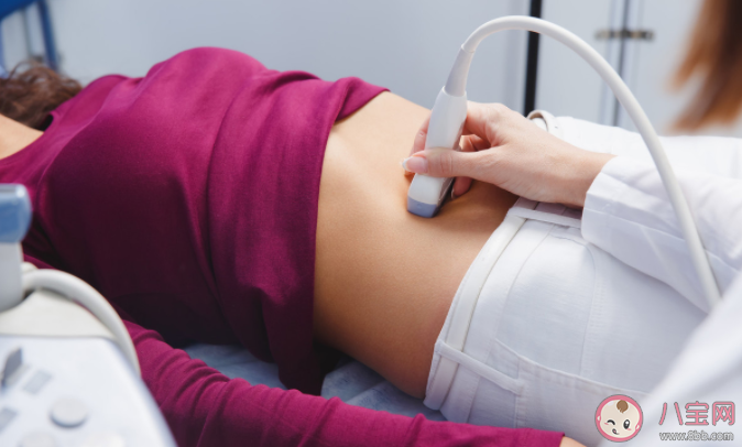 生二胎還需要做孕前檢查嗎 生二胎孕前檢查內容介紹