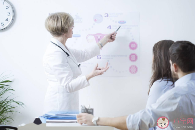 生二胎還需要做孕前檢查嗎 生二胎孕前檢查內容介紹