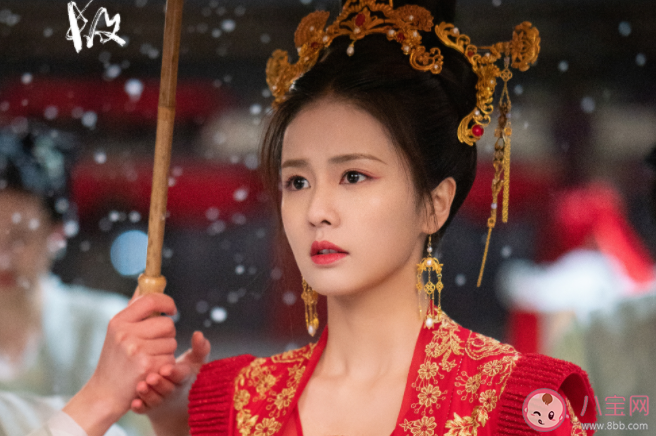 一生一世有番外篇嗎 《一生一世》大結(jié)局是什么